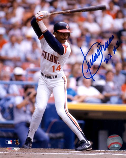 Buy Tom Berenger Signed Autographed 8x10 Major League Jake Taylor Online in  India 