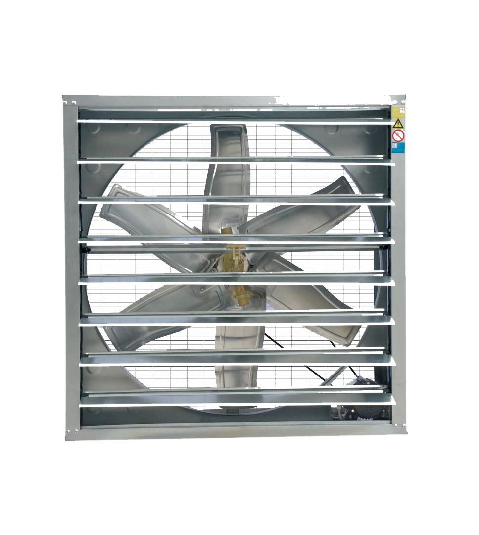 extractor-fans