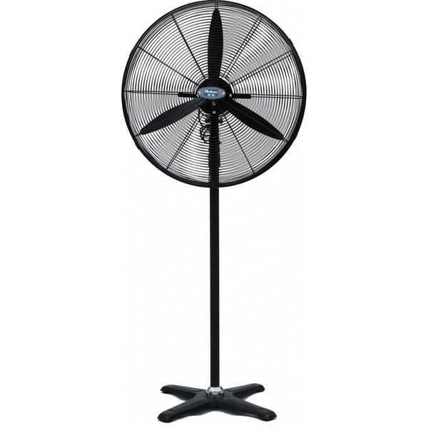 26" INDUSTRIAL STAND FAN (DF650T)