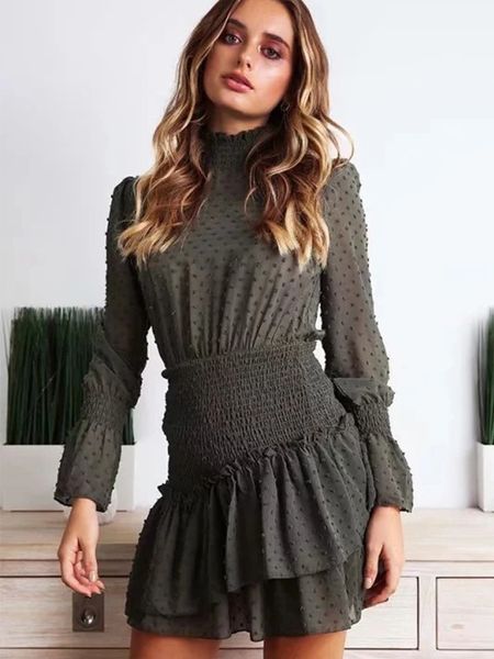 plazo lehenga with jacket