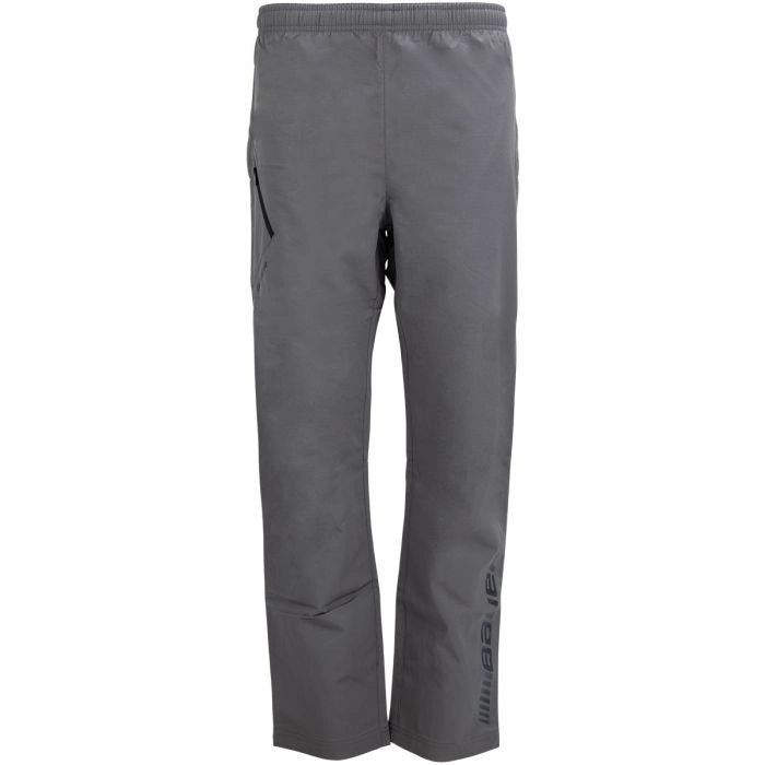Bauer Supreme Lightweight Pant - Youth