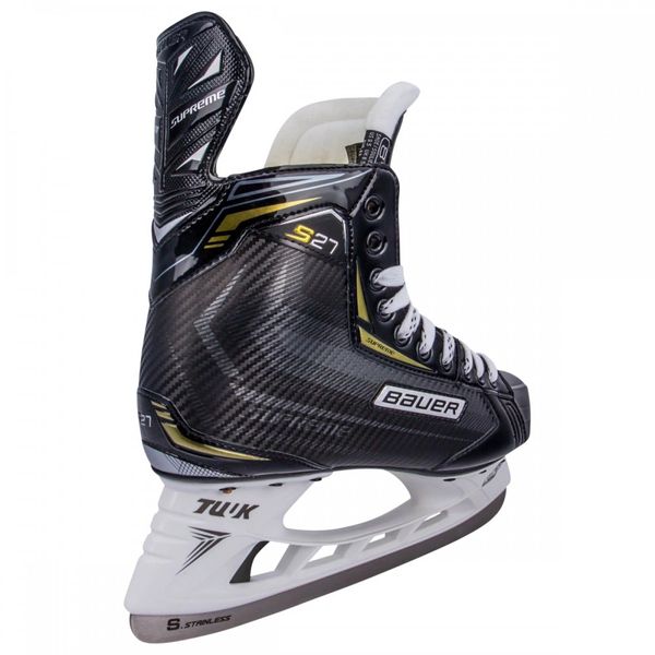 bauer s27 junior