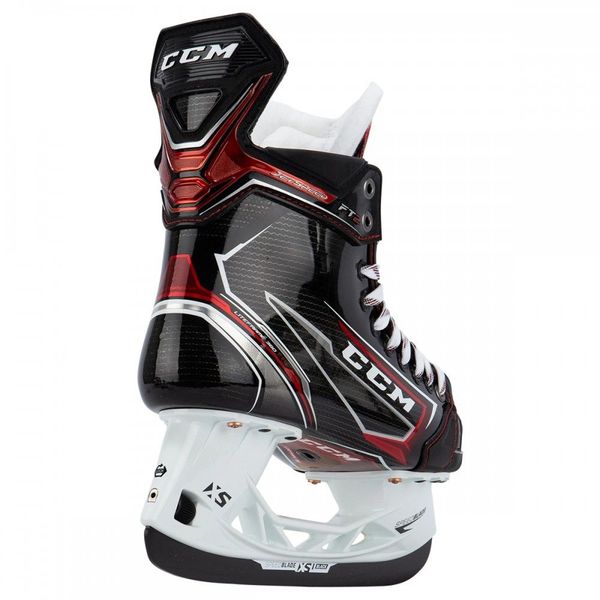 安価 CCM Stock FT2 Grip JetSpeed JETSPEED - poumonquebec.ca