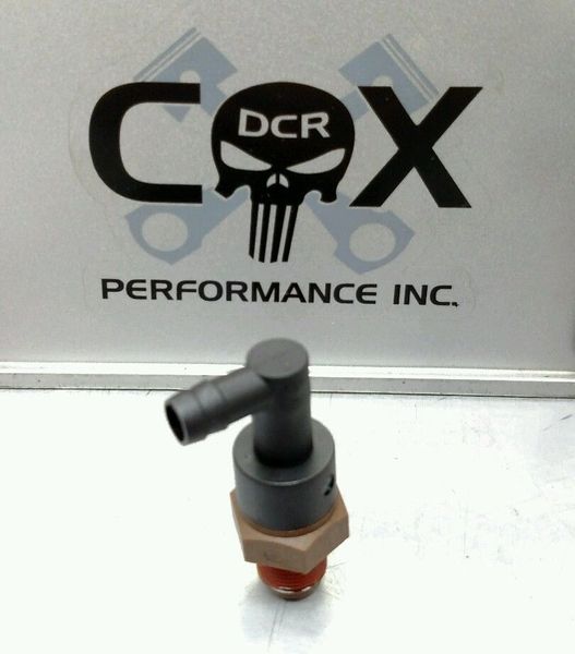 PCV Valve Screw In (2003)