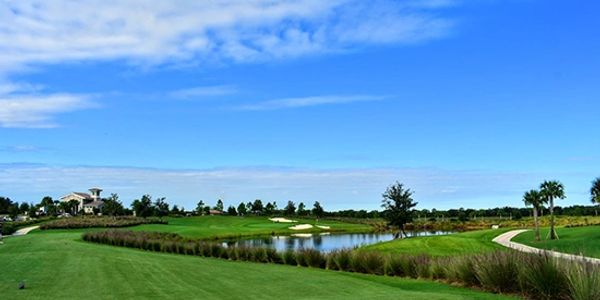 Lakewood Ranch, Florida relocation, SMR, real estate, realtor in LWR