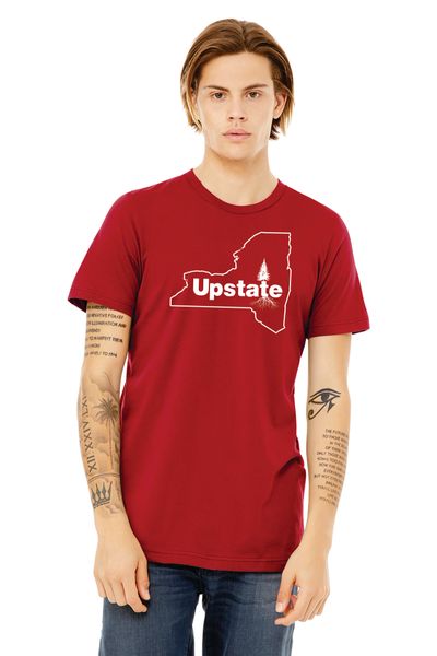 lews short sleeve shirt