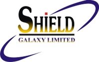 SHIELD GALAXY LTD