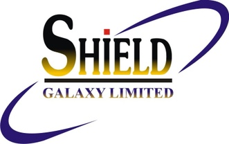 SHIELD GALAXY LTD