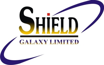 SHIELD GALAXY LTD