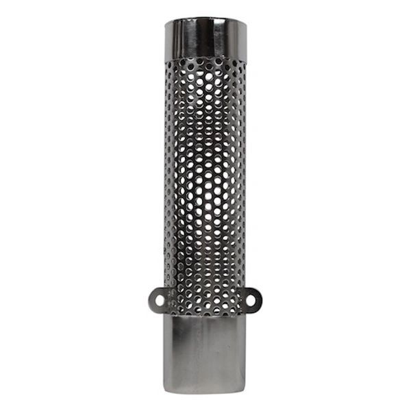GStove Spark Arrestor