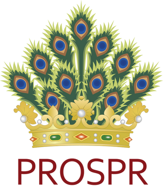 PROSPR
