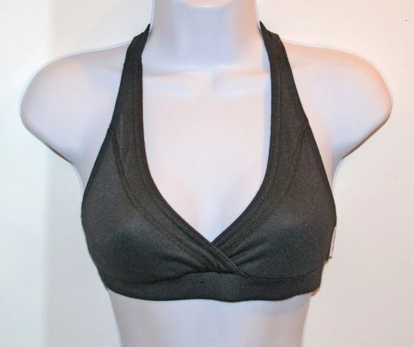 PXP Fire Resistant Bra SFI 3.3