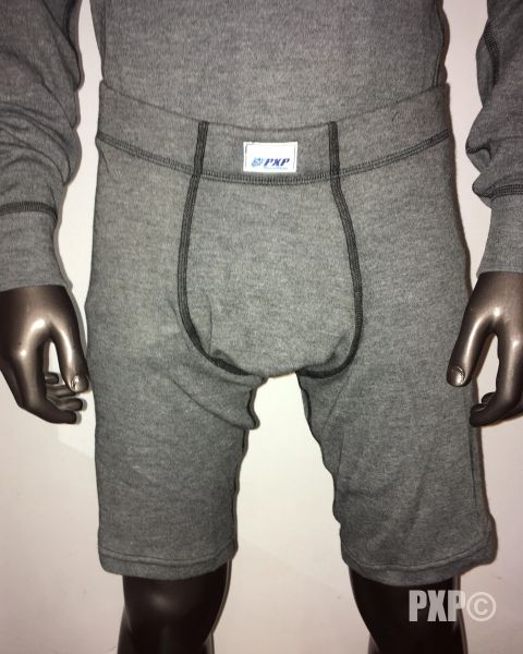 PXP Fire Resistant Men's Boxers