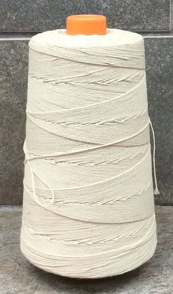 Cotton Seine Twine