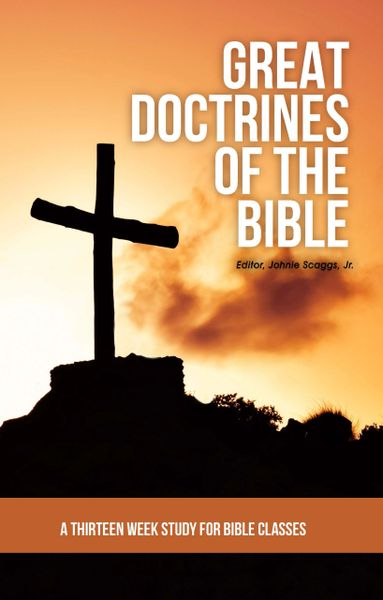 practical-christian-theology-examining-the-great-doctrines-of-the