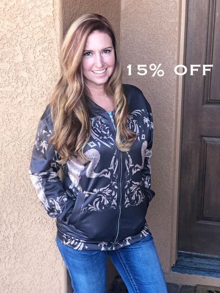 Bomber jacket hot sale women sale