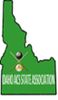 American CueSports ACS INDIANA State Association
