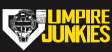 Umpire Junkies