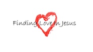 Finding Love in Jesus