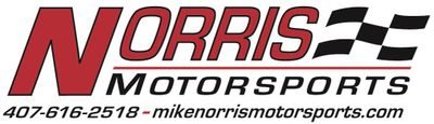 Mike Norris Motorsports