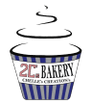 2C's Bakery 