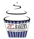 2C's Bakery 