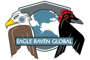Eagle Raven Global