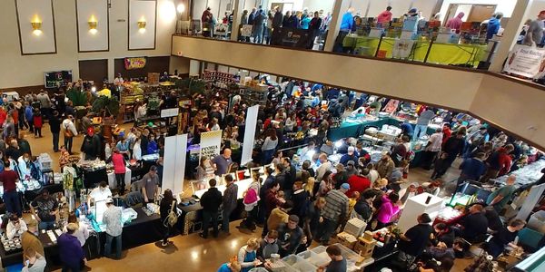 quad cities, us reptile shows, reptile expo, tarantula takeover, reptile super show, reptile events