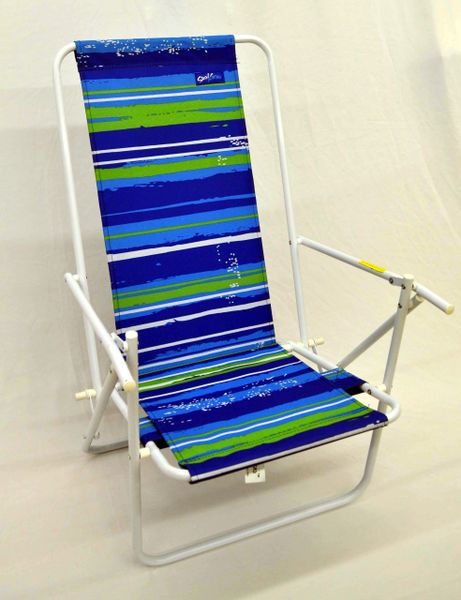 Surf gear sales beach chair