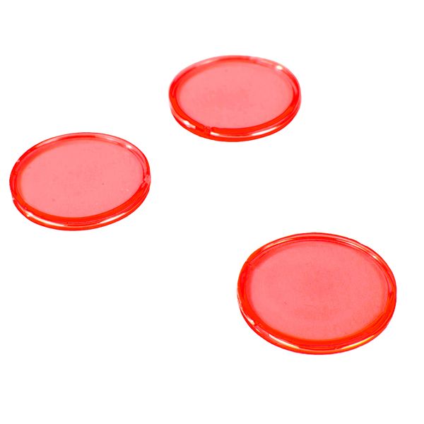 Chips BJ Bingo Supplies