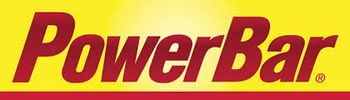 Powerbar, marca de alta calidad, barritas energéticas, istónicos, geles, recovery´s y mucho más...