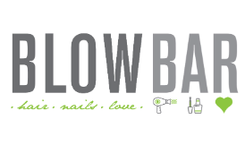 Blow Bar