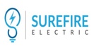 Surefire Electric