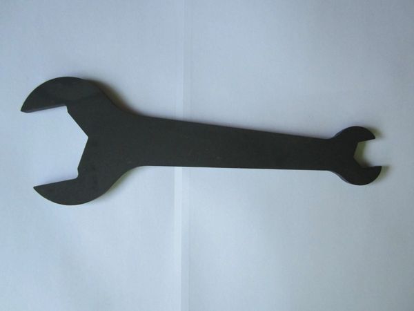 Harley WL WLA RL 45 Valve Cover Wrench