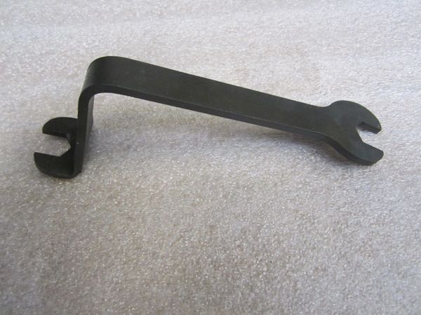 Harley J JD Gear Box wrench