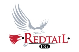 Redtail DG