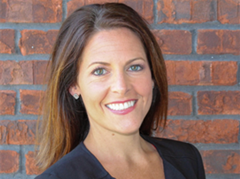 Myofunctional Therapy, tongue tie, mouth breathing, airway in Louisville, Kentucky