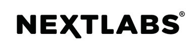 NextLabs