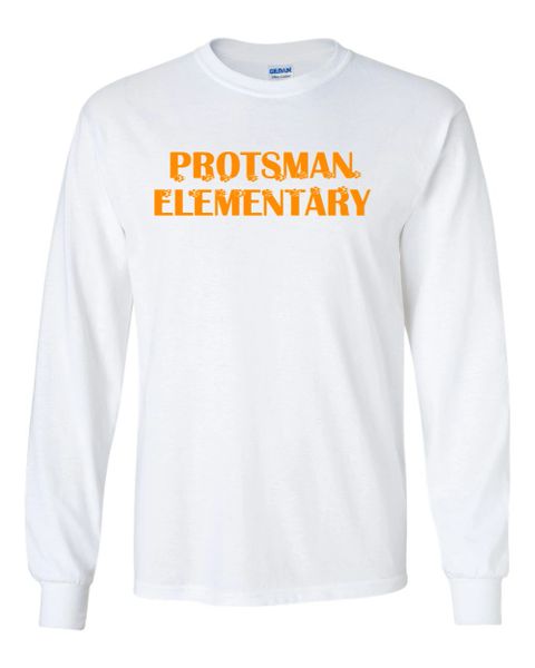 Protsman Elementary Long Sleeves 3