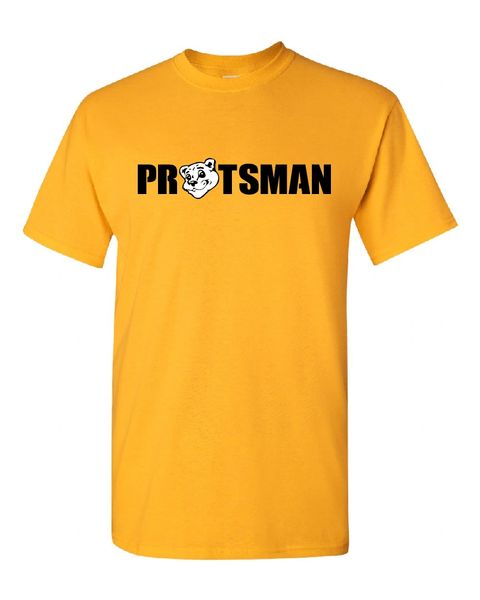 Protsman Elementary T-Shirt