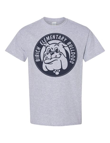 Bibich Elementary T-shirt