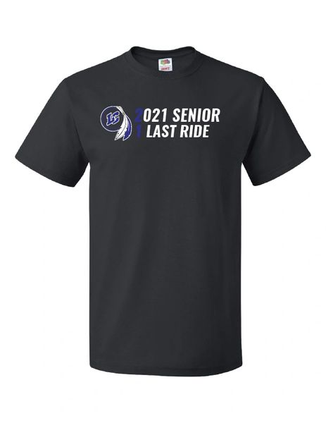 trending tshirts 2021