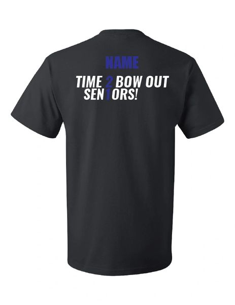 summer 2021 tshirts