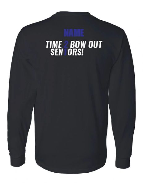 trending tshirts 2021