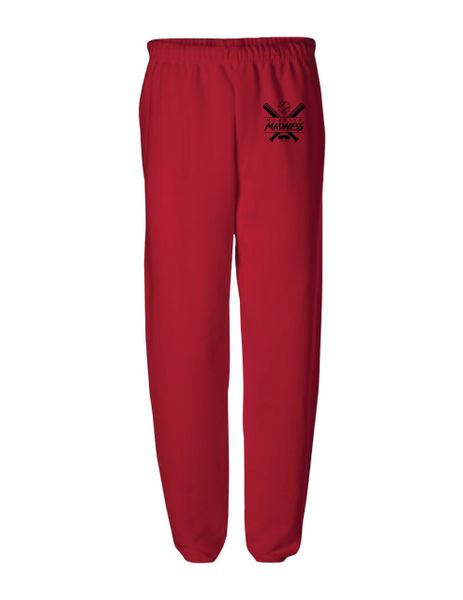 nublend sweatpants