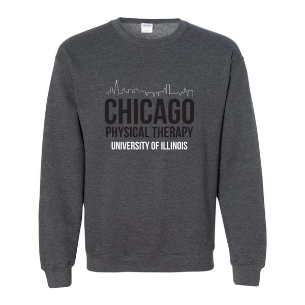 hoosier racing sweatshirt