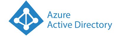 Azure Active Directory Premium P2 : One Year Subscription