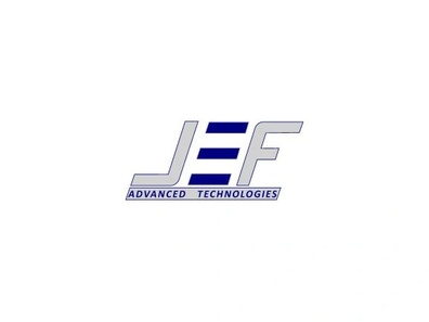 JEF Advanced Technologies