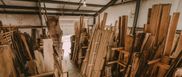 Wood Slabs For Sale  Live Edge Lumber - Northern VA, DC, MD – R