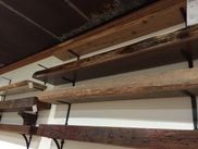Wood Slabs For Sale  Live Edge Lumber - Northern VA, DC, MD – R